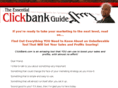 clickbankessentials.com