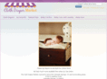 clothdiapermarket.com