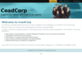 coadcorp.com