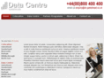 comcolo.com