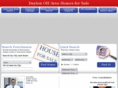 comprealtors.com