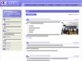 core-net.org