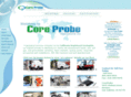 coreprobe.com