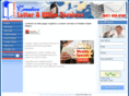 creativeletter.com