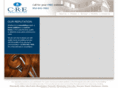 creconstruction.com