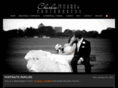crt-imagery.com