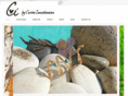 cvijewelry.com