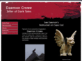 daemoncrowe.com