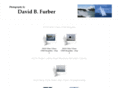 davidfurber.net