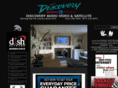 davsat.com