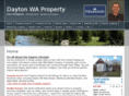 daytonwaproperty.com