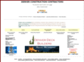 denverconstructioncontractors.com