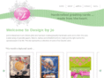 designbyjo.com