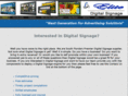 designsdunnright.com