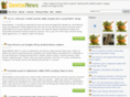 detox-expert.com