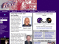 detroitfury.com