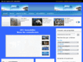 dfcimmobilier.com