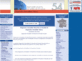 diagnostics-immobiliers-nancy-54.com