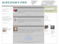 discount-pro.com