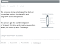doddesign.com
