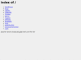 douglas-kreh.com