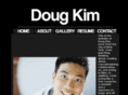 douglkim.com