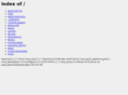 downlineteambuilder.net