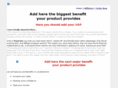 dreamworkfromhome.com