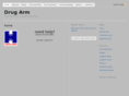 drugarm.net