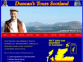 duncans-flexitours.co.uk