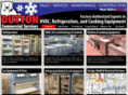 duttoncommercialservices.com