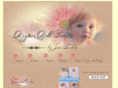 dzynerdolls.com