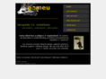 eameu.com