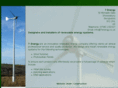 ecogensolutions.com