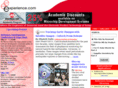 eeexperience.com