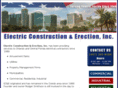 electric-construction.com