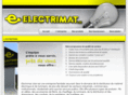 electrimat.com