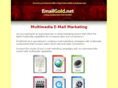 emailgold.net