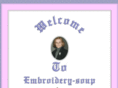 embroidery-soup.com