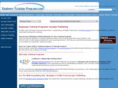 employee-training-programs.com