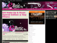 emusicblog.it