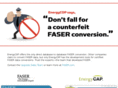 energycop.com