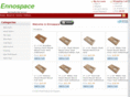 ennospace.net