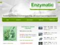 enzymatic.biz