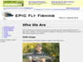 epicflyfishing.com