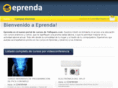 eprenda.com
