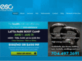 escfitness.com