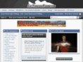 etnfishing.com