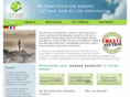 ewaste.org