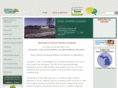 excelcharteracademy.org